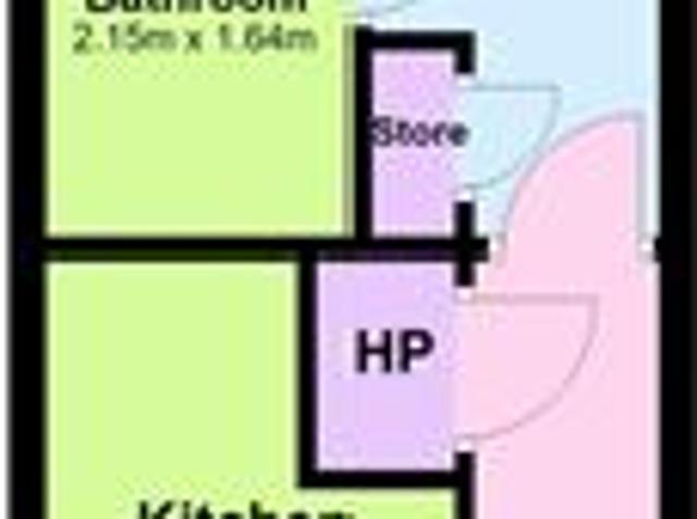 269,000 | 89 Holywell Drive, Swords, Co. Dublin DNG Phibsboro 5009 MyHome. Ie Residential