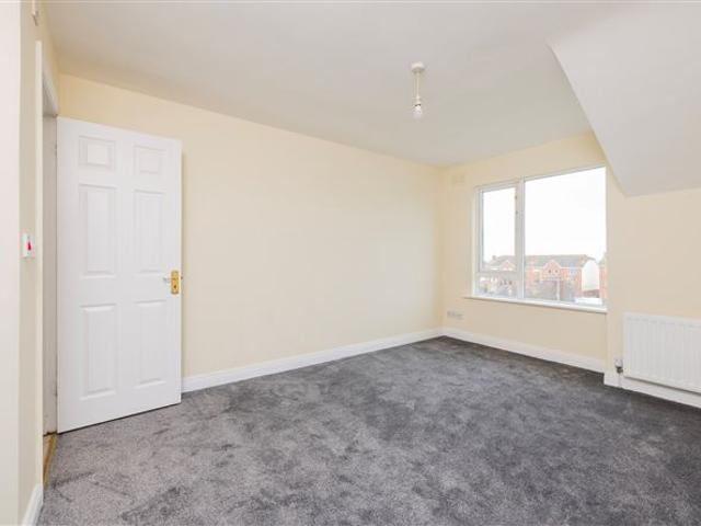 269,500 | 137 Castleland Court, Balbriggan, Co. Dublin Sherry Fitzgerald Cumisky Kelly 4988 MyHome. Ie Residential