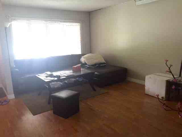 269 Cole Road 3 Bedroom Apartment for Rent at 269 Cole Rd, Guelph, ON N1G 3K1 Hanlon Creek