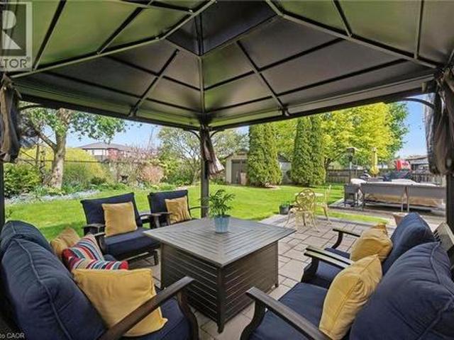 269 Auden Road, Guelph, ON, N1E 6N5 house for sale | Listing ID 40846 | Royal LePage