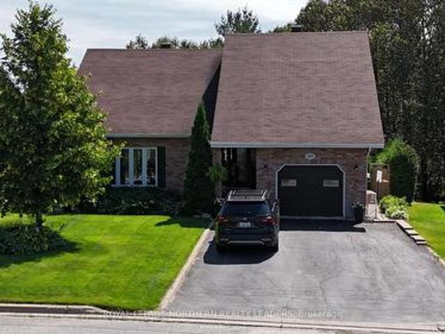 269 Bonaventure Drive, Timmins Mtj Beaurivage, ON, P4R 1L4 house for sale | Listing ID T13594 | Royal LePage