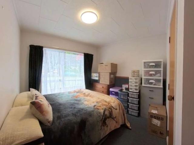 2/69 Golf Road, Tāhunanui, Nelson