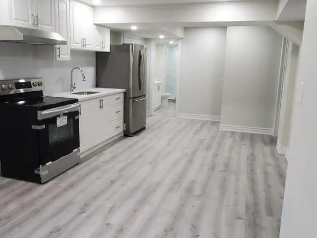 269 GLEAVE TERRACE