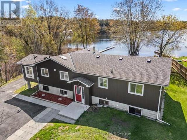 269 Hillside Drive, Trent Hills, ON, K0L 1L0 house for sale | Listing ID X13424 | Royal LePage