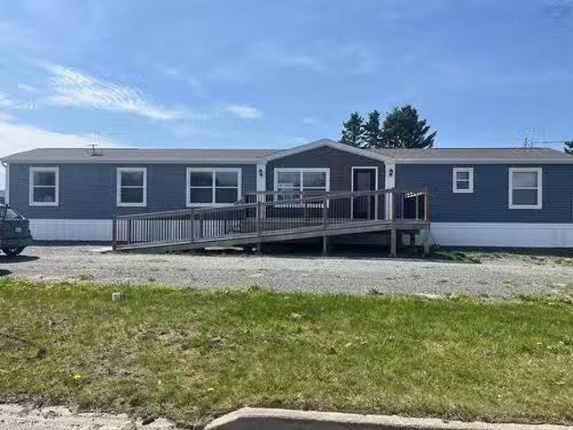 269 Main Street, Canso, NS, B0H 1H0 house for sale Listing.