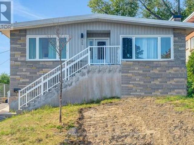 269 Michel Circle, Ottawa, ON, K1L 7P4 investment for sale | Listing ID X13566 | Royal LePage