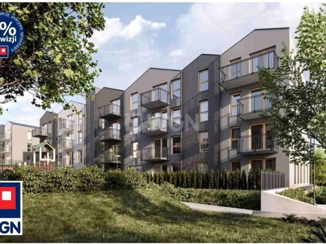 26,42 m², Bielsko Biała
