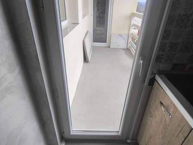 26.500€ Ap 1 cam Intabulat, Construcție 2020, Etaj 1