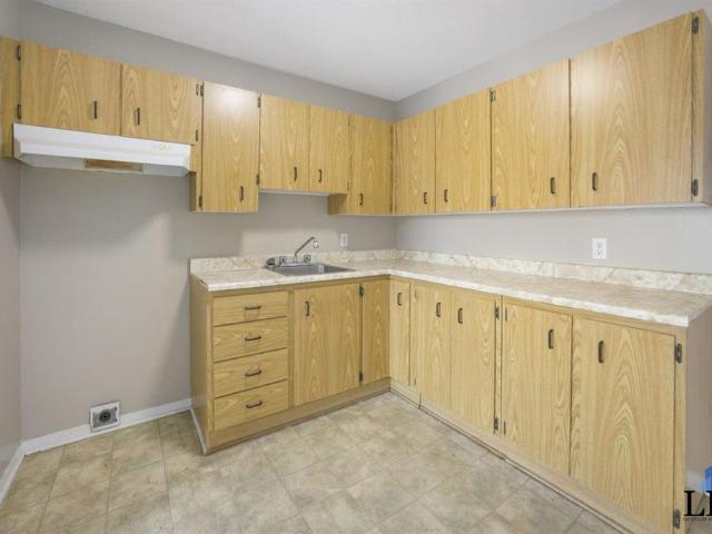 26 5 26 Rue Charles Poitevin, Buckingham