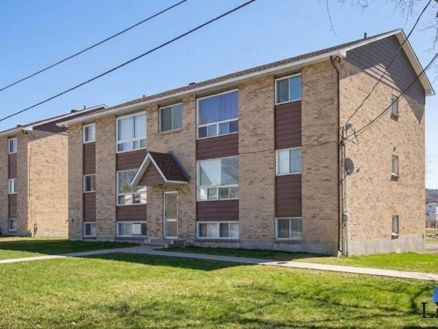 26 5 26 Rue Charles Poitevin, Buckingham