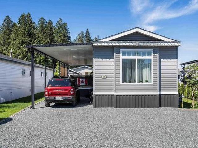 26 6035 Vedder Road, Chilliwack, BC, V2R 1E5 house for sale | Listing ID R2999 | Royal LePage