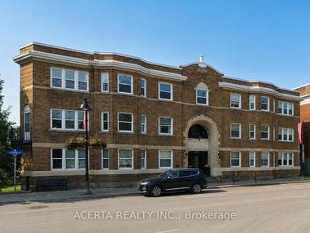 26 612 Bank Street, Ottawa, ON, K1S 3T6 lease for lease | Listing ID X13564 | Royal LePage
