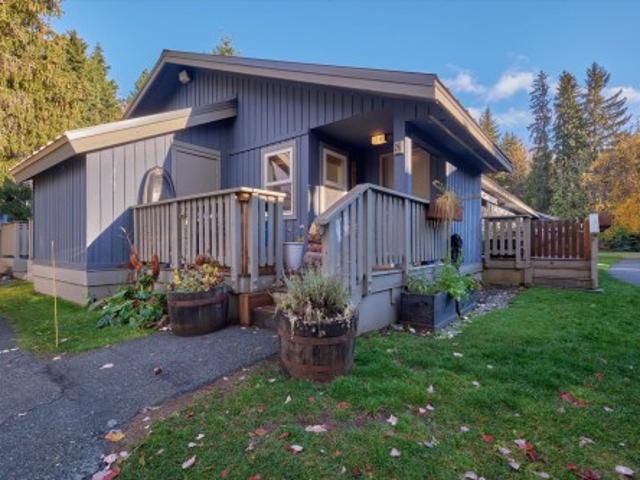 26 6800 Crabapple Drive, Whistler, BC, V8E 0C5 townhouse for sale | Listing ID R3139 | Royal LePage