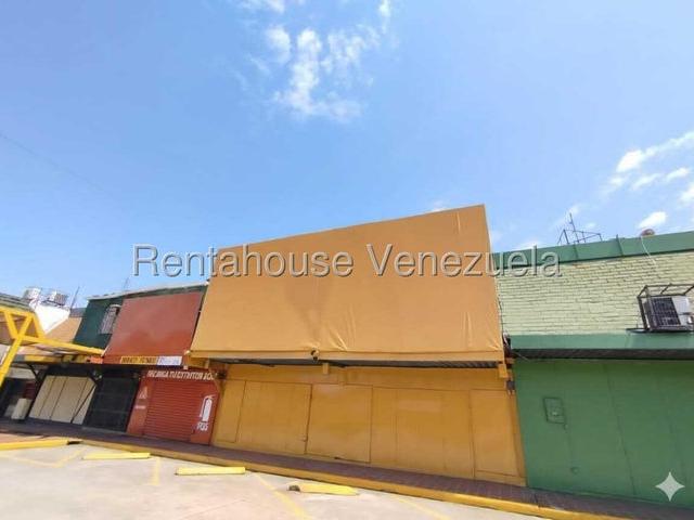 26 7293 mprende tu negocio en este gran local comercial en venta en Castillito San Diego