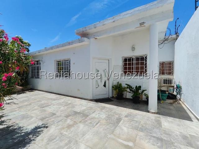 26 8592 Campo Maraven, Punto Fijo, Falcón. Casa en venta