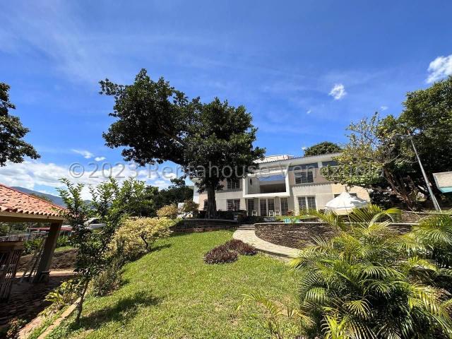 26 8714 Casa en venta Las Morochas San Diego Nicolina Mottola Rentahouse