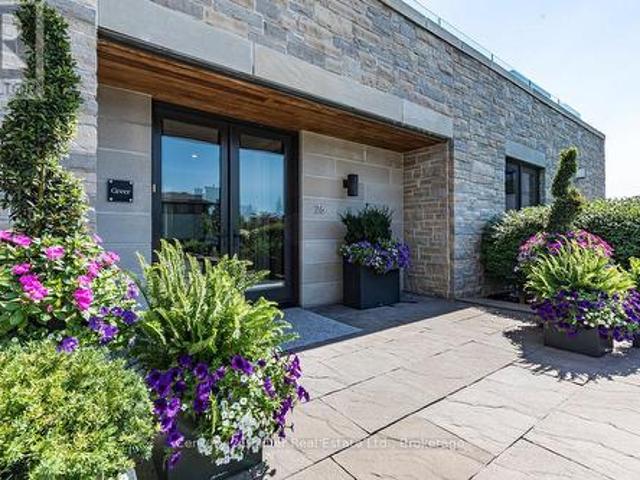 26 10 Maple Grove Drive, Oakville Mo Morrison, ON, L6J 0E1 townhouse for sale | Listing ID W13129 | Royal LePage