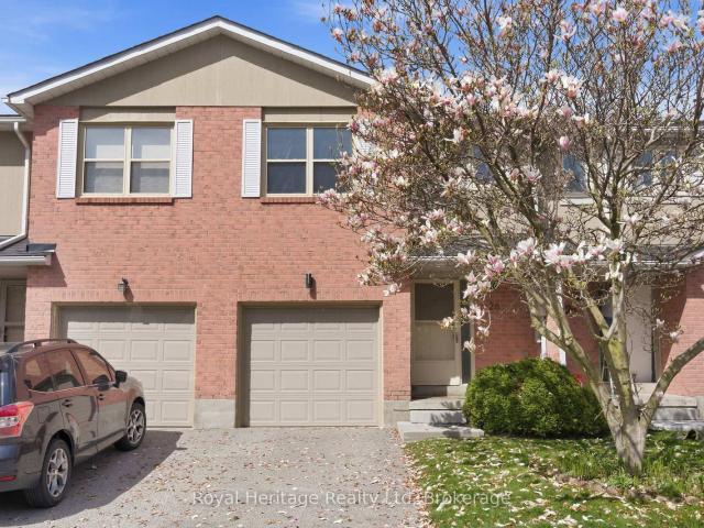 26 115 Avenue Road, Richmond Hill | Terminated, N13570 | Condos. Ca