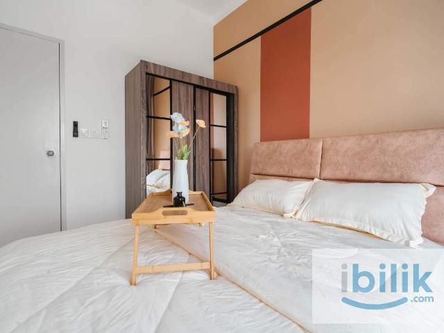 26 11 room 3