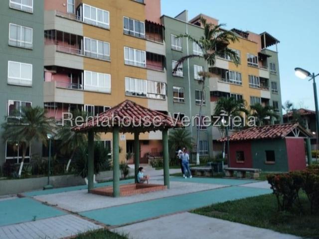 26 12683 Apartamento en venta Paso Real San Diego Nicolina Mottola Rentahouse