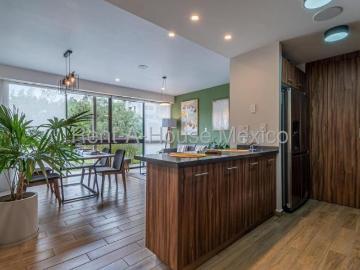 26 1260 Venta Departamento Cumbres de la Herradura, I H