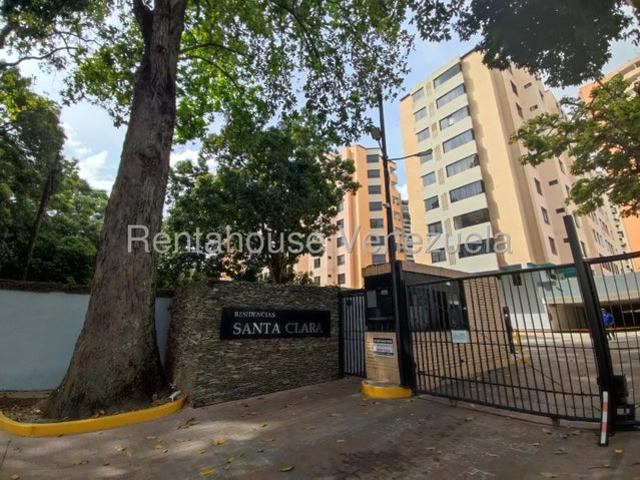 26 12847 Apartamento en Venta en Agua Blanca Valencia