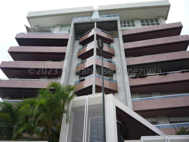 26 13492 Apartamento en venta Terrazas del Country Valencia Nicolina Mottola Rentahouse