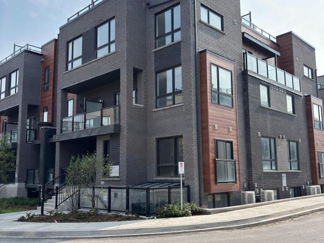26 17 Lytham Green Circle, Newmarket | For Rent @ $3,100 | Condos. Ca