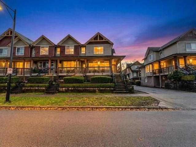26 1677 Avenue, Surrey, BC, V3S 4P2 townhouse for sale | Listing ID R3137 | Royal LePage