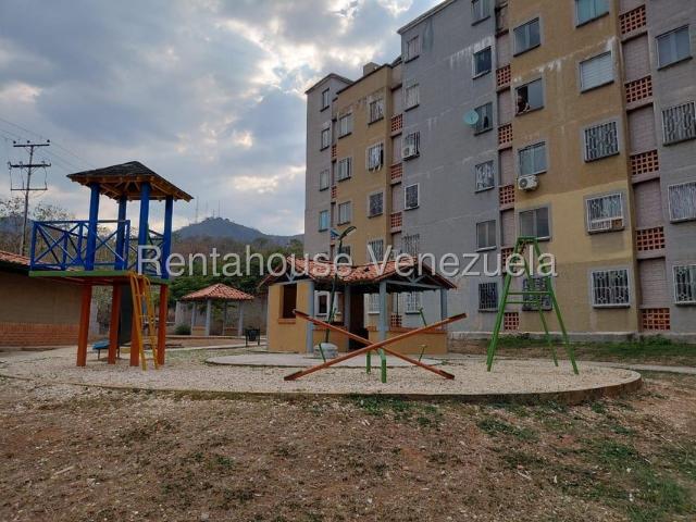 26 17618 Apartamento en venta Terrazas de San Diego Nicolina Mottola Rentahouse #nicolinamottolarentahouse