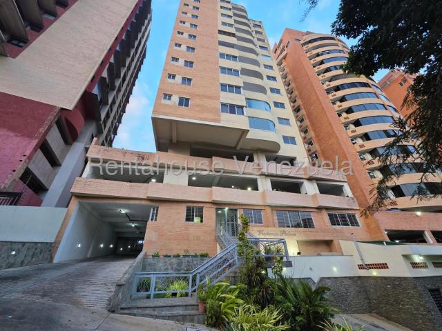 26 18087 Apartamento en venta El Parral Valencia Nicolina Mottola Rentahouse #nicolinamottolarentahouse