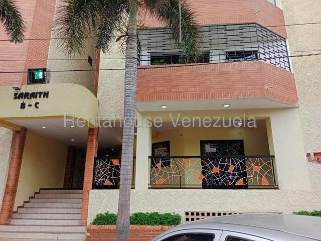 26 18835 Local Comercial en Venta