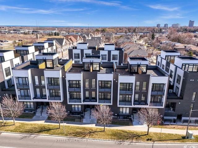 26 188 Angus Drive, Ajax | For Sale @ $529,000 | Condos. Ca