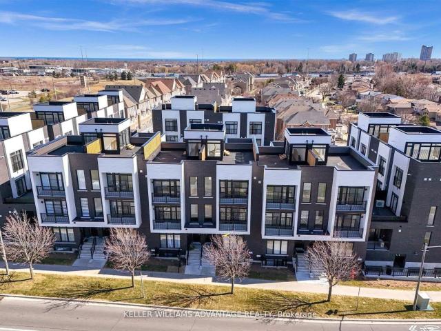 26 188 Angus Drive, Ajax | For Rent @ $2,800 | Condos. Ca