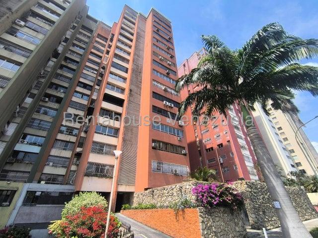 26 18943 Apartamento en Venta estilo minimalista en Av Bolivar Norte