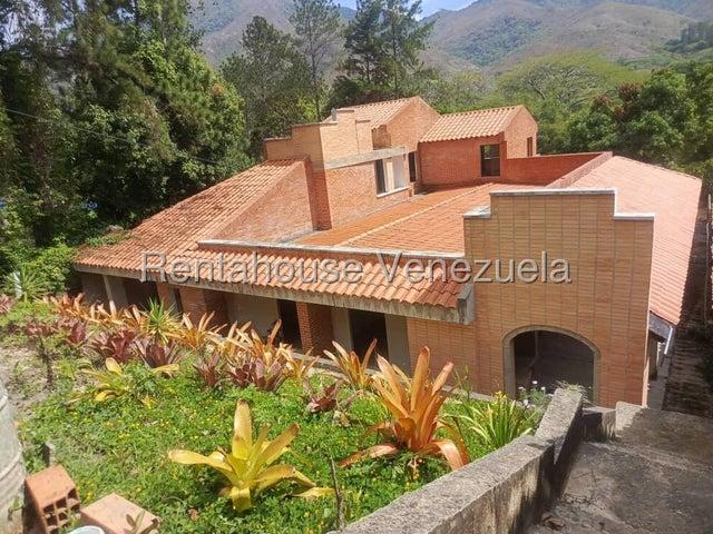 26 18981 Doble Casa en Altamira Obra Gris La Entrada Naguanagua