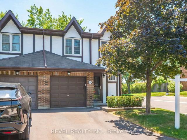 26 1951 Rathburn Road E, Mississauga | 4Beds/4Bath, Townhouse, $649,900 | Condos. Ca