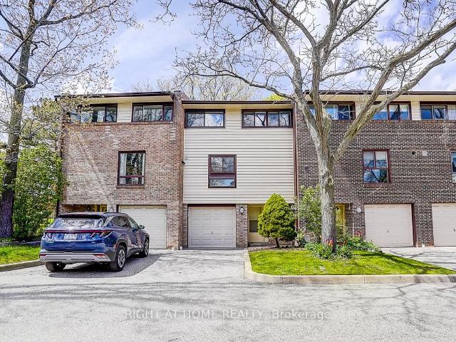 26 2020 South Millway, Mississauga | For Sale @ $780,000 | Condos. Ca