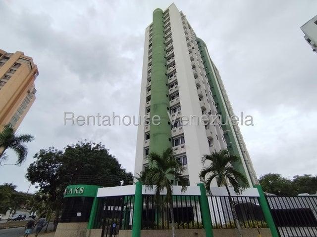 26 20315 Impecable apartamento en Venta en Los Mangos