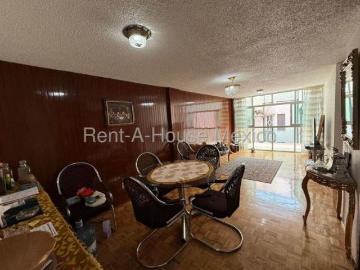 26 2116 Guaymas Roma Norte, I H