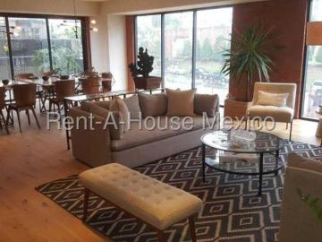 26 2546 Los Olivos, Hacienda de las Palmas, I H