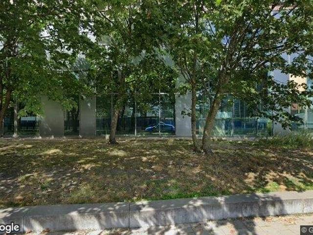 26 3000 m2 office space for rent in Amsterdam Westpoort