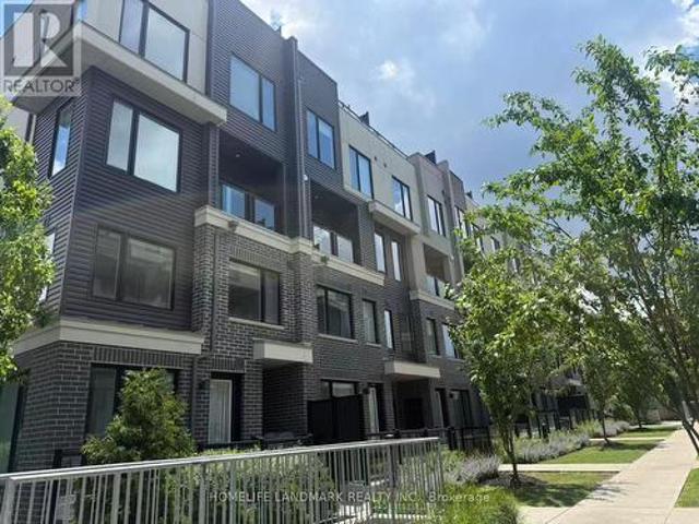 26 3472 Widdicombe Way, Mississauga, ON, L5L 0B8 townhouse for lease | Listing ID W13544 | Royal LePage
