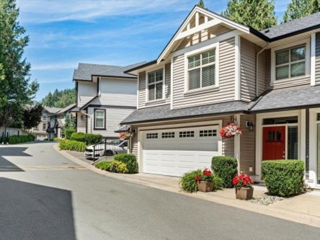 26 35 Marshall Road, Abbotsford, BC, V3G 0E2 townhouse for sale | Listing ID R3139 | Royal LePage