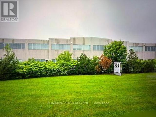 26 365 Healey Road, Caledon, ON, L7E 5C1 commercial for lease | Listing ID W13501 | Royal LePage