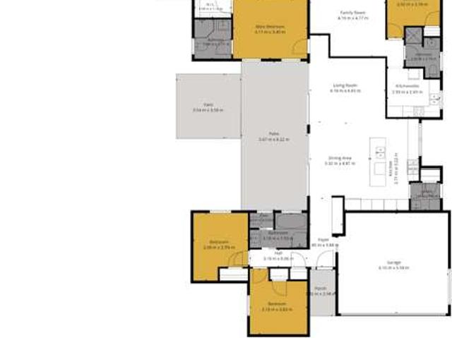 26 Tamapahore Boulevard, Papamoa Beach, Tauranga