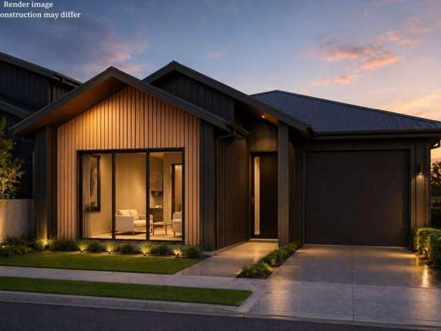 26 Tamota Terrace, Ara Hills, Rodney