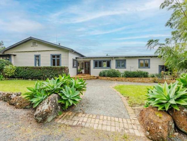 26 Tanekaha Lane, Kerikeri, Far North
