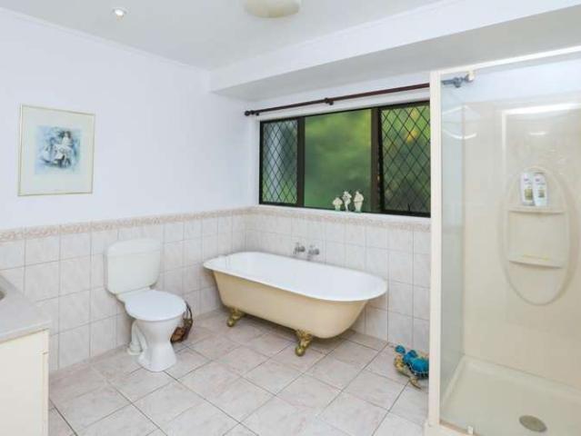 26 Te Anau Place, Glenview, Hamilton City