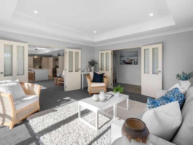 26 Thornborough Drive, Rolleston, Selwyn
